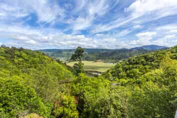 83 Mount Marua Way, Mount Marua