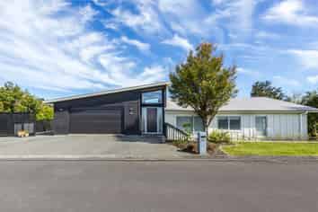 83 Mount Marua Way, Mount Marua