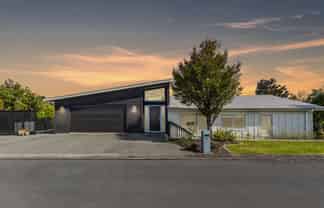 83 Mount Marua Way, Mount Marua