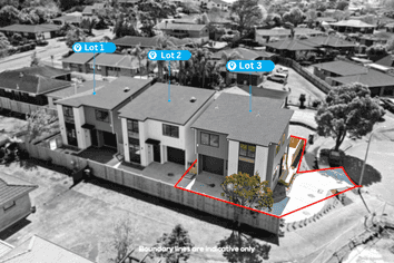 11B Mimosa Place, Bucklands Beach