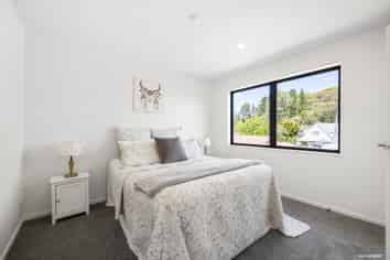 11B Mimosa Place, Bucklands Beach