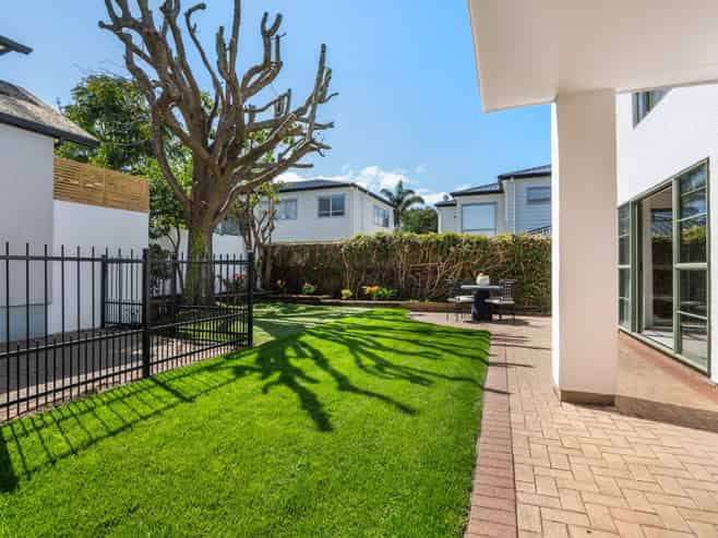 7B Woodbine Avenue, Greenlane
