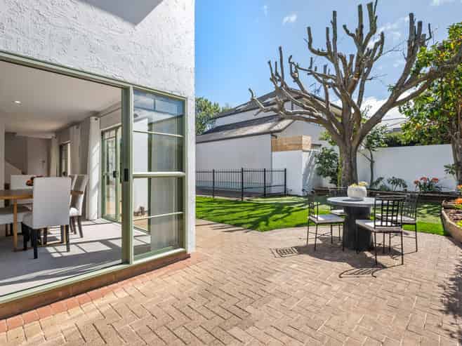 7B Woodbine Avenue, Greenlane