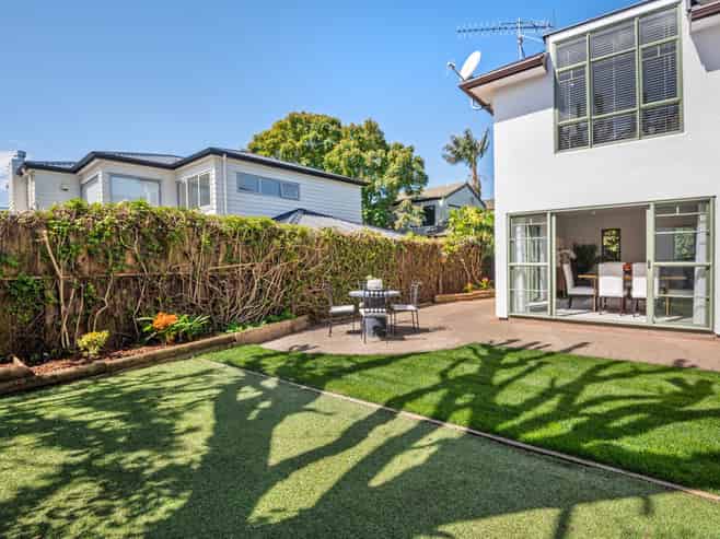7B Woodbine Avenue, Greenlane