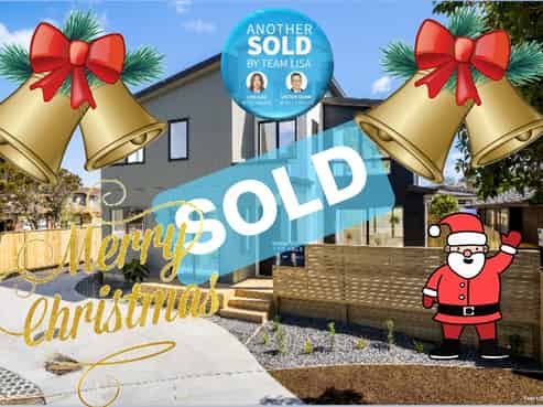 11A Mimosa Place, Bucklands Beach