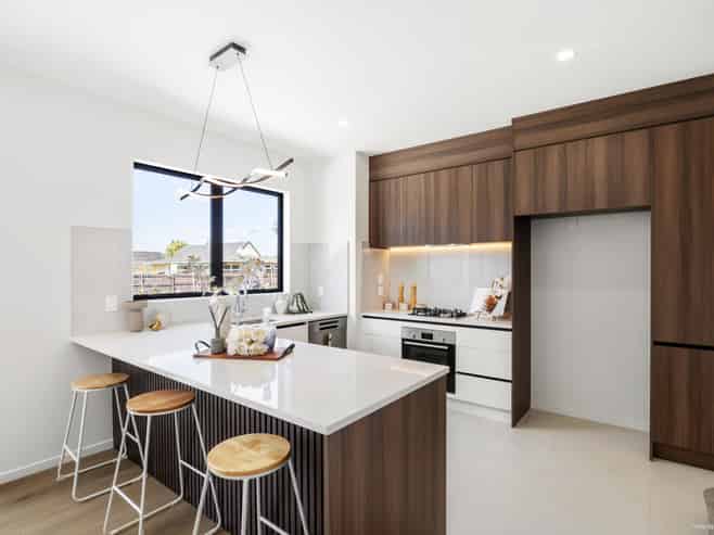 Lot 3, 11 Mimosa Place, Bucklands Beach