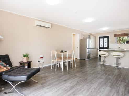 17A Nottingham Avenue, Awapuni