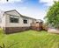 17A Nottingham Avenue, Awapuni, Palmerston North City, Manawatu / Whanganui