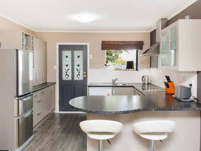 17A Nottingham Avenue, Awapuni