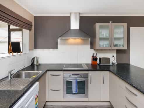 17A Nottingham Avenue, Awapuni