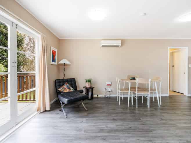 17A Nottingham Avenue, Awapuni