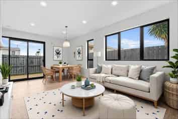 2/21 Tennessee Avenue, Mangere East