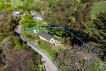 31 Council Hill Road, Little River