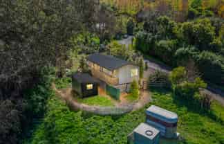 31 Council Hill Road, Little River