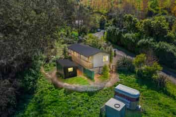 31 Council Hill Road, Little River