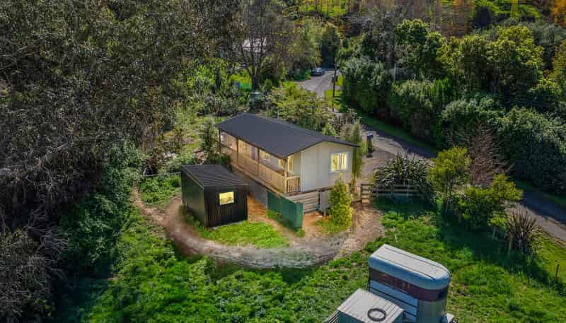 31 Council Hill Road, Little River