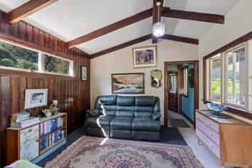 31 Council Hill Road, Little River