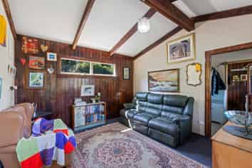 31 Council Hill Road, Little River