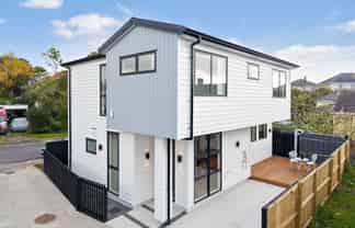 14A Tory Street, Mount Roskill