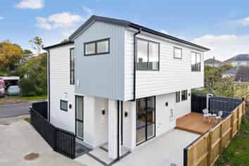 14A Tory Street, Mount Roskill