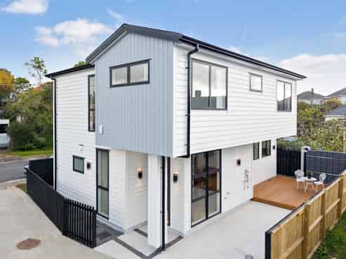 14A Tory Street, Mount Roskill