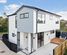 14A Tory Street, Mount Roskill, Auckland City, Auckland