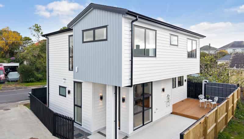 14A Tory Street, Mount Roskill