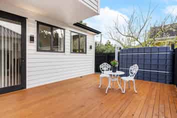 14A Tory Street, Mount Roskill