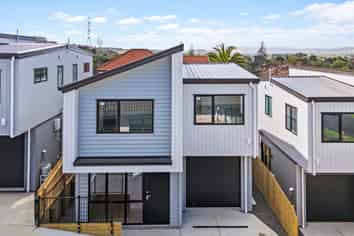 Lot 2/13 Rathmar Drive, Alfriston