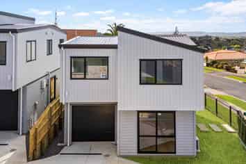 Lot 2/13 Rathmar Drive, Alfriston