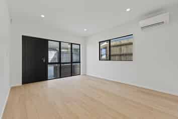 Lot 2/13 Rathmar Drive, Alfriston