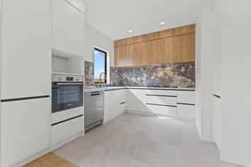 Lot 2/13 Rathmar Drive, Alfriston