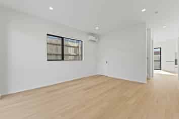 Lot 2/13 Rathmar Drive, Alfriston