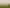 162 Livingstone Road, Ngahinapouri
