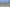 1935 Cove Road, Mangawhai Heads