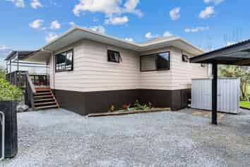 1935 Cove Road, Mangawhai Heads