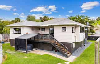 1935 Cove Road, Mangawhai Heads