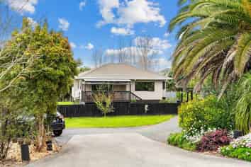 1935 Cove Road, Mangawhai Heads
