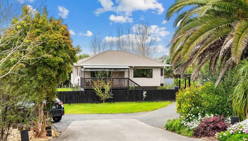 1935 Cove Road, Mangawhai Heads