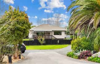 1935 Cove Road, Mangawhai Heads