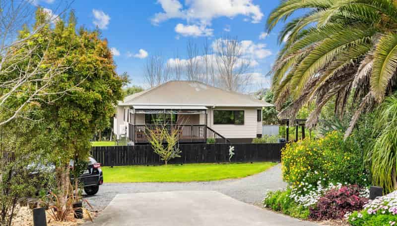 1935 Cove Road, Mangawhai Heads