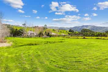 1935 Cove Road, Mangawhai Heads