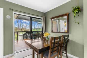 1935 Cove Road, Mangawhai Heads