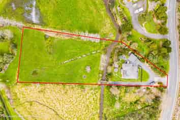 1935 Cove Road, Mangawhai Heads