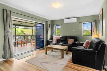 1935 Cove Road, Mangawhai Heads