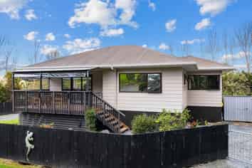 1935 Cove Road, Mangawhai Heads