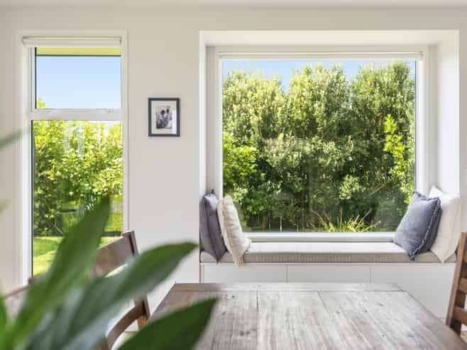 15 Louise Drive, Ohauiti