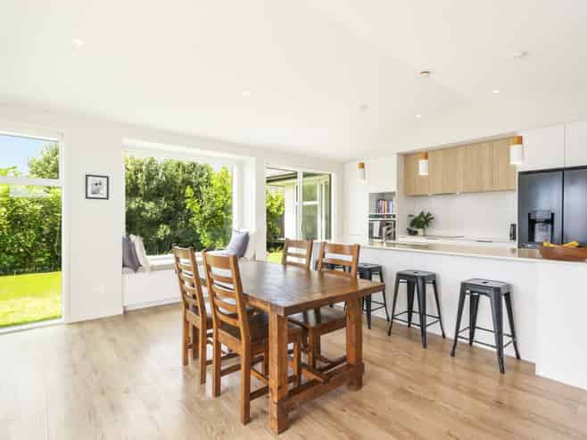 15 Louise Drive, Ohauiti