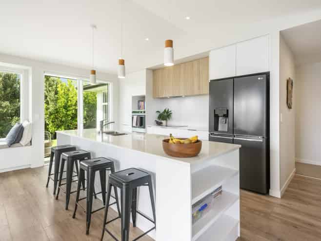 15 Louise Drive, Ohauiti