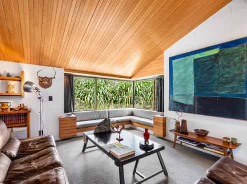 17 Toop Street, Havelock North